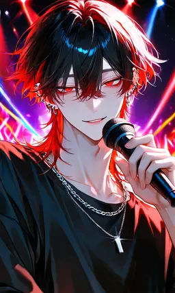 Profile image of 玲