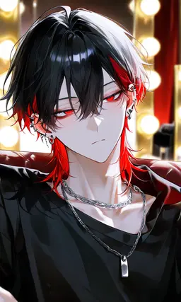 Profile image of 玲