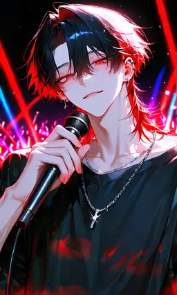 Profile image of 玲
