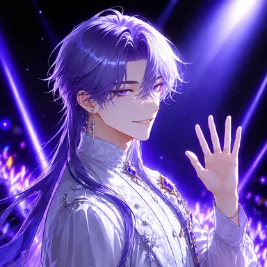 Profile image of 籃