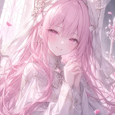 Profile image of レイラ