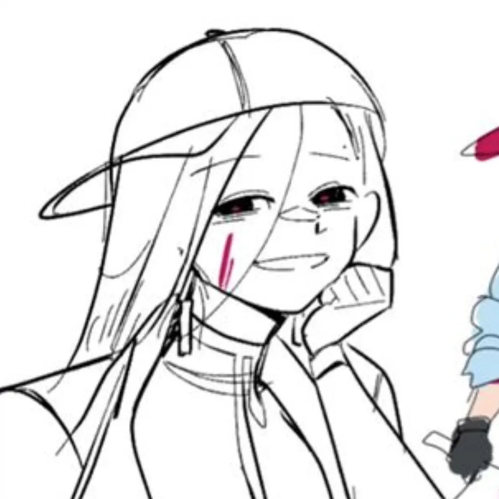 mazolina의 ^q^