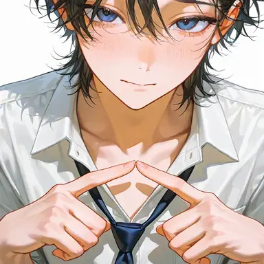 Profile image of 深琴