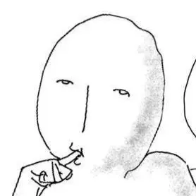Profile image of 한우육포