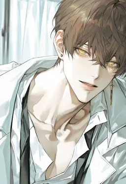 Profile image of Teru