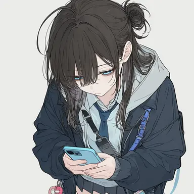Profile image of 夢野みこと
