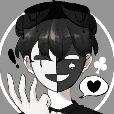 Profile image of 채스터