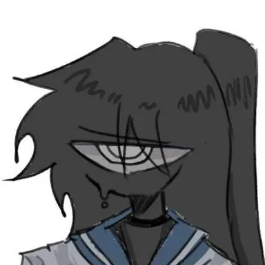 Profile image of Dep