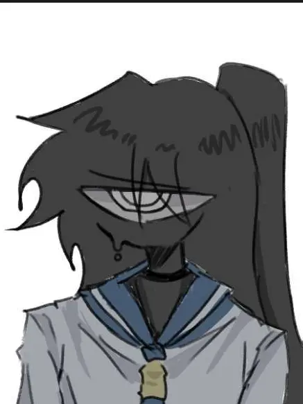 SaengJyan0000의 Dep 뎁