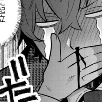 Profile image of 桜璃