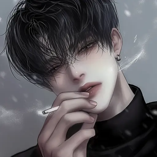 high_Star의 류태윤