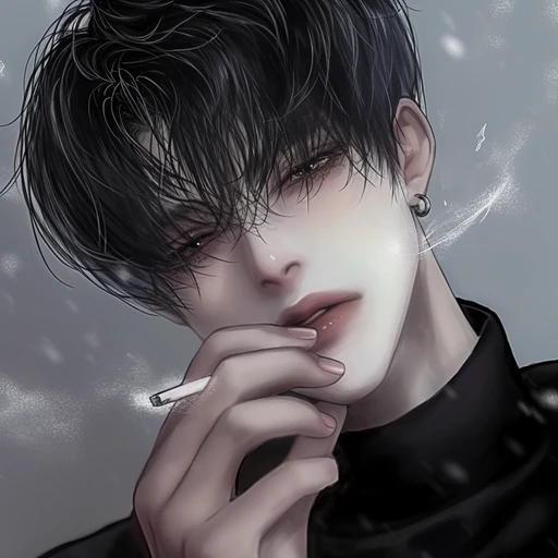 류태윤