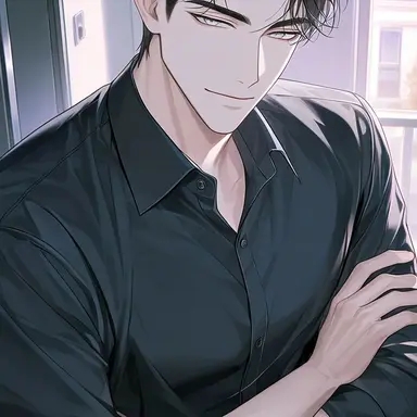 Profile image of Aurelio