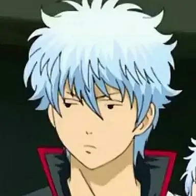 Profile image of 銀魂