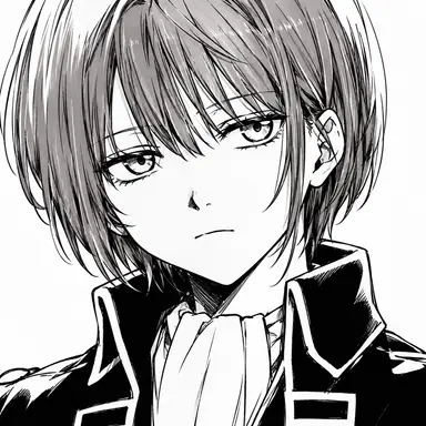 Profile image of Akane