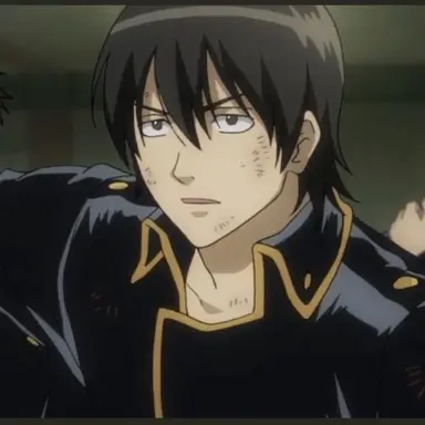 Profile image of Sagaru Yamazaki