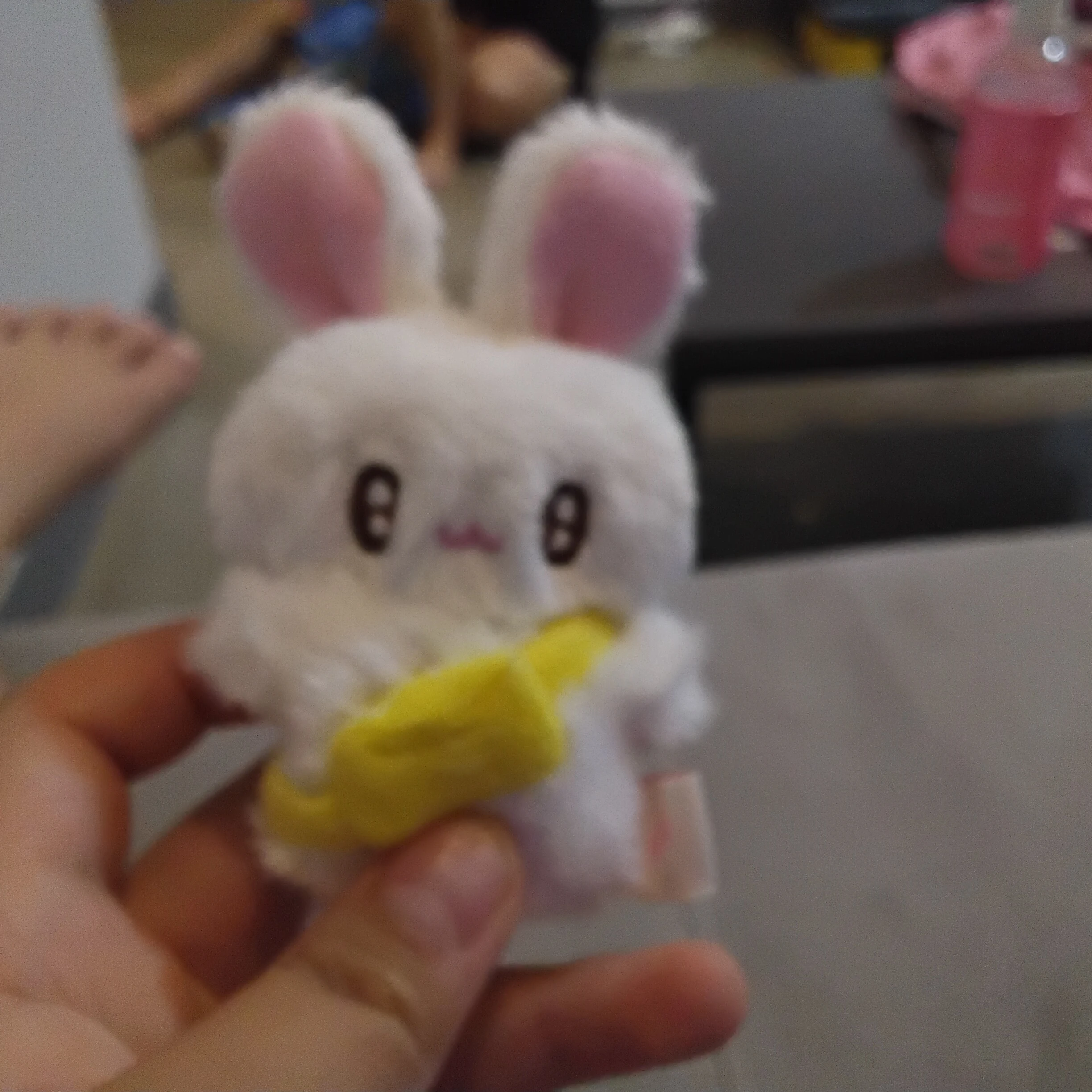 정승빈