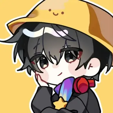 Profile image of 마주