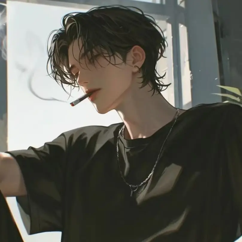 X_slre의 이현준