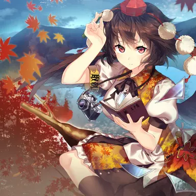 Profile image of 文