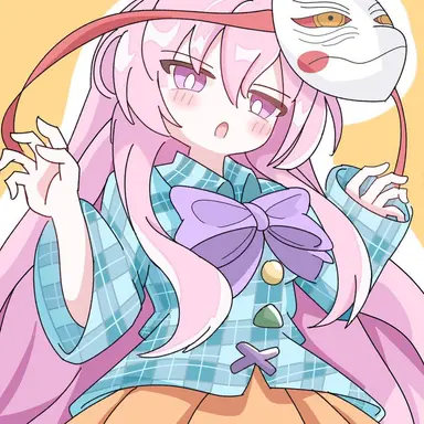 Profile image of こころ