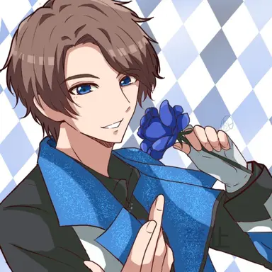 Profile image of 百夜陸王