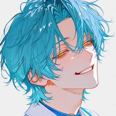 Profile image of ジョン・シホン