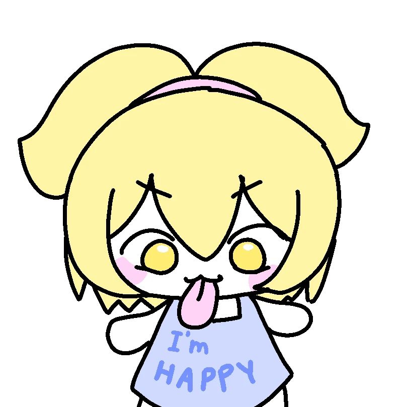 마로