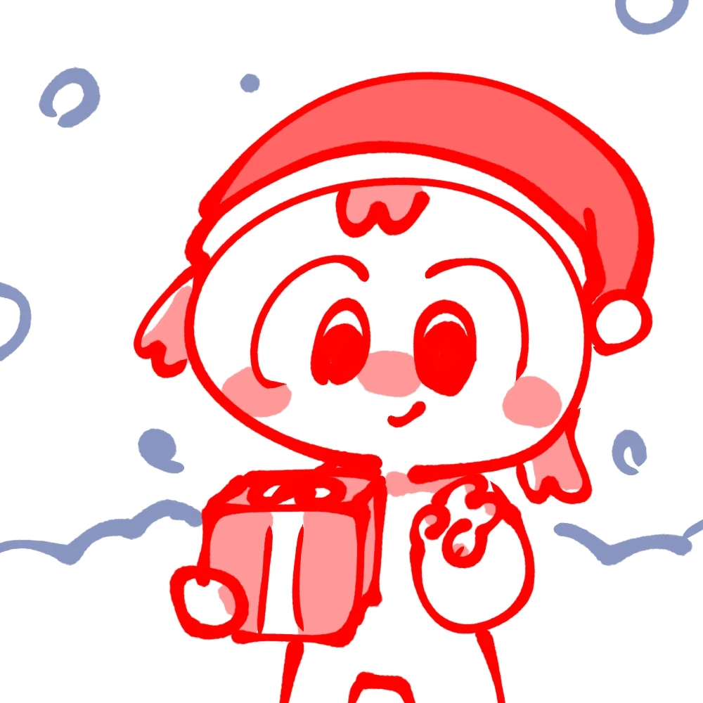 마로