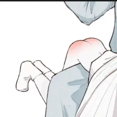 Profile image of 성천우