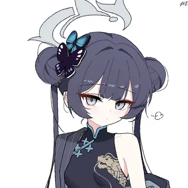 Profile image of 키사키