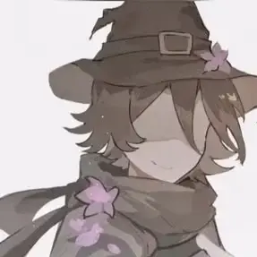 Profile image of 애저