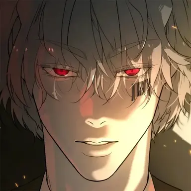 Profile image of 조한