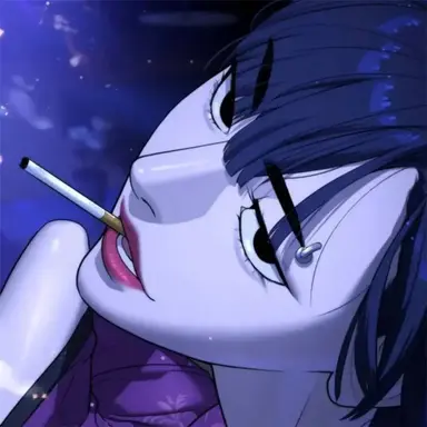 Profile image of 유이카