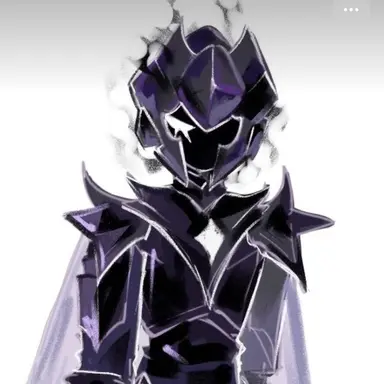 Profile image of アンダースコア
