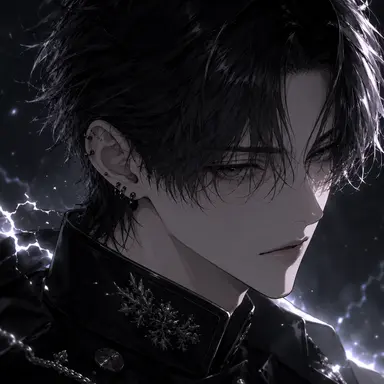 Profile image of 神代 迅