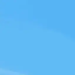 Profile image of 父