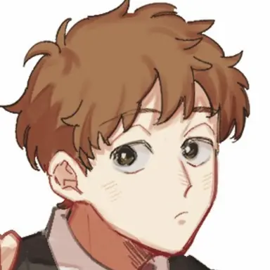 Profile image of 雷蔵