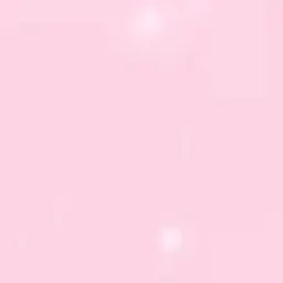 Profile image of 母