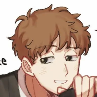 Profile image of 三郎