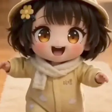 Profile image of ぐかか