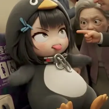 Profile image of ぐぐがが