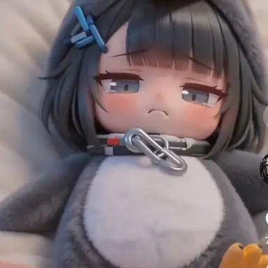 Profile image of ぐぐか
