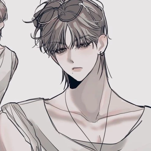 해리