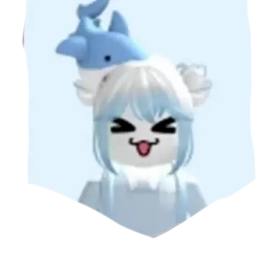 Profile image of 포구