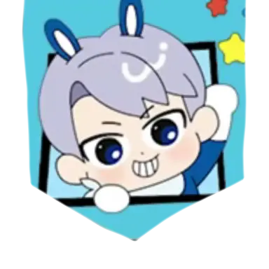 Profile image of 백현