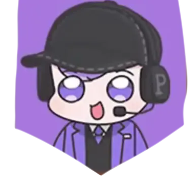 Profile image of 평학