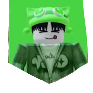 Profile image of 수쟁