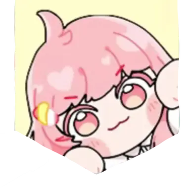 Profile image of 모양몬