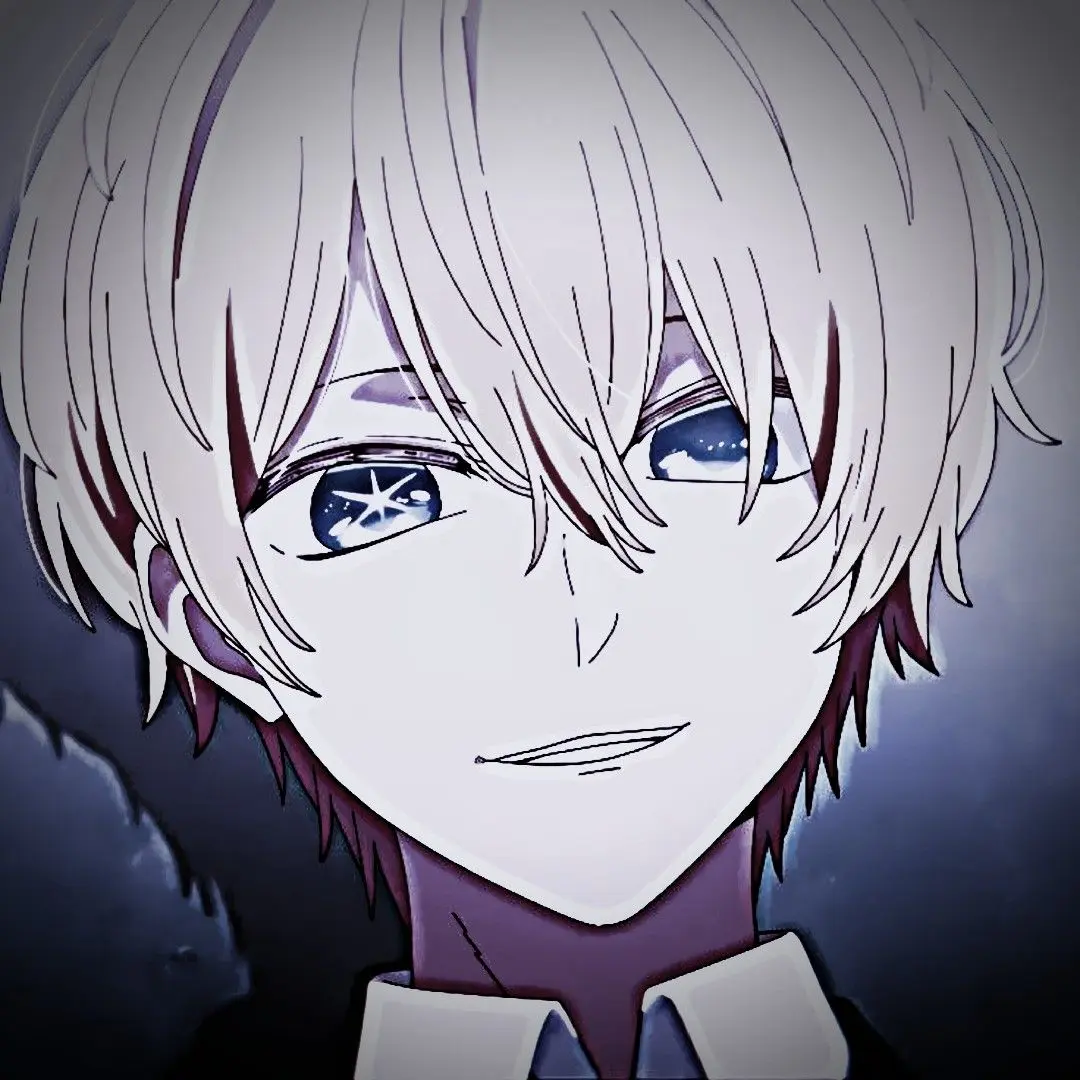 45510_12의 ♩　告 白